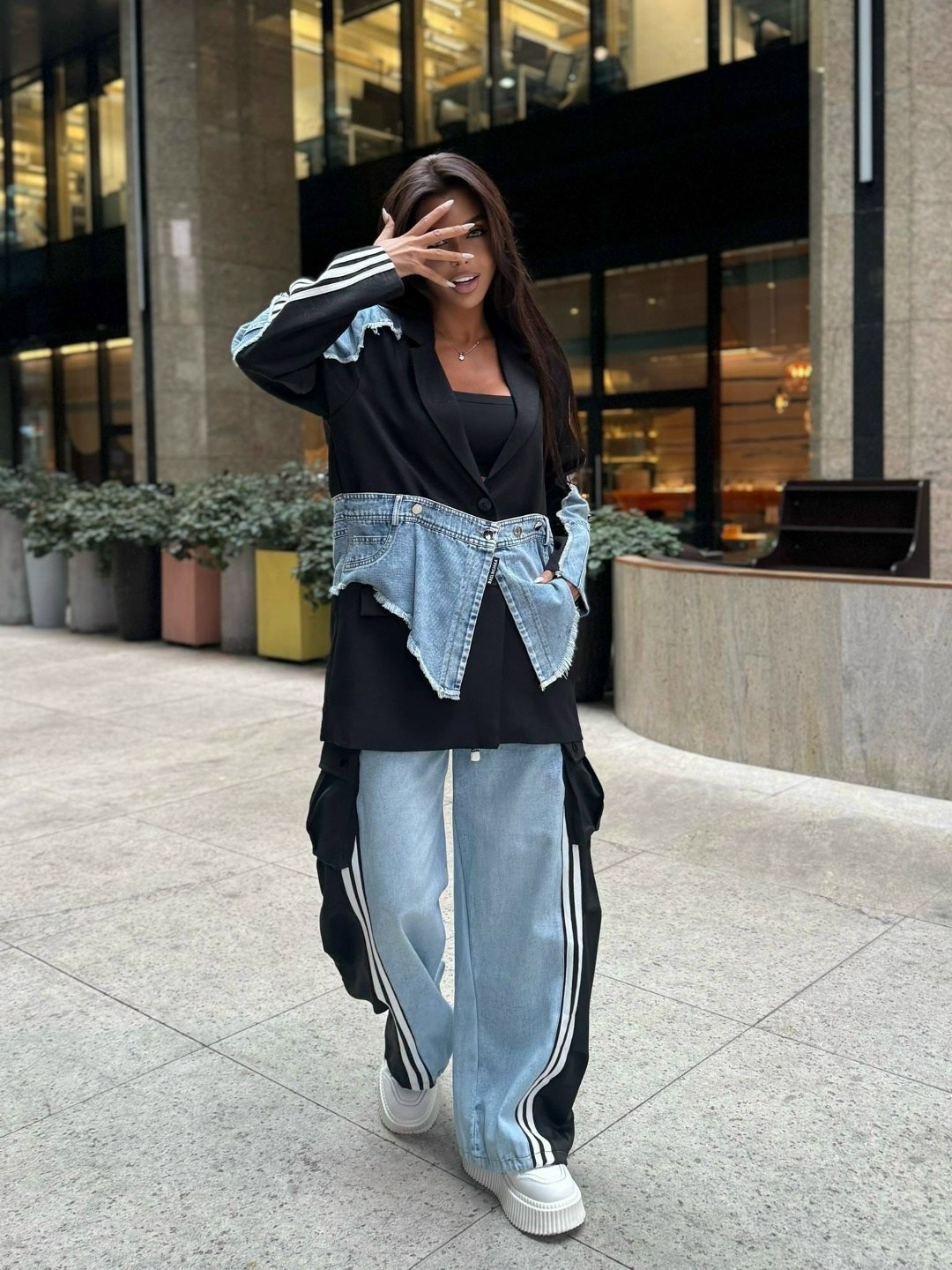 брючный костюм,женские костюмы,костюм женский двойка,спортивные костюм