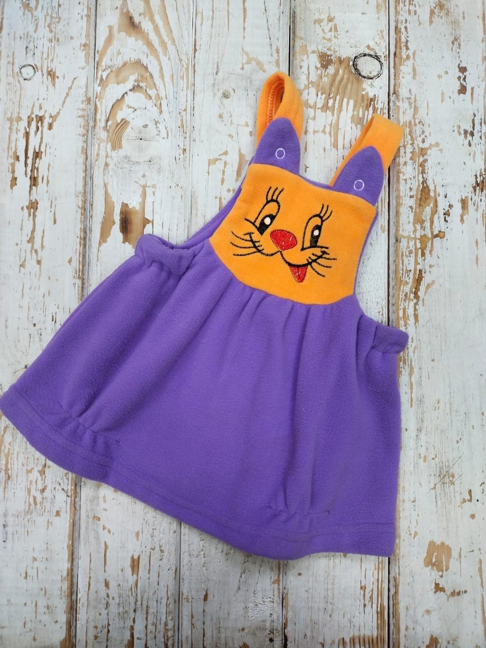 сарафан детский,сарафан из футера для девочки,сарафан для девочек,детские сарафаны,сарафаны для детей