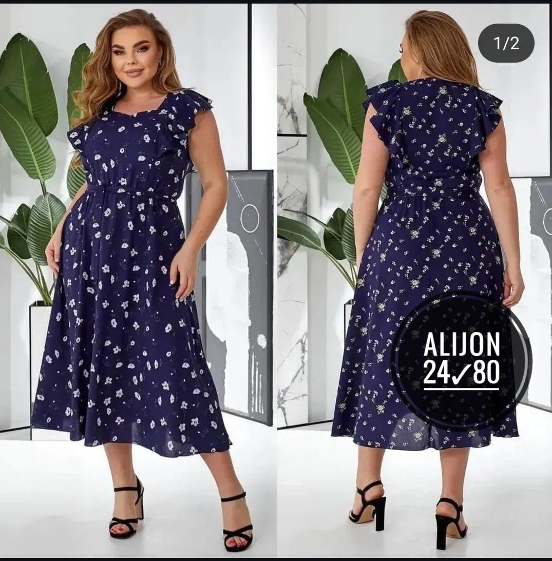 женское платье больших размеров,платье большие размеры,платье большого размера женское,летнее платье женское,платье летнее женское большие размеры