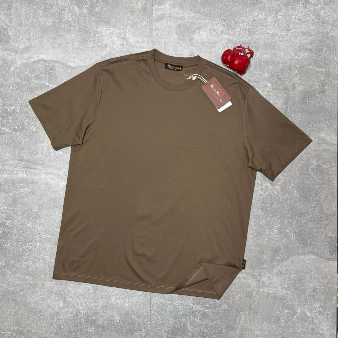 футболки мужские,футболки для мужчин,футболка,одежда футболка