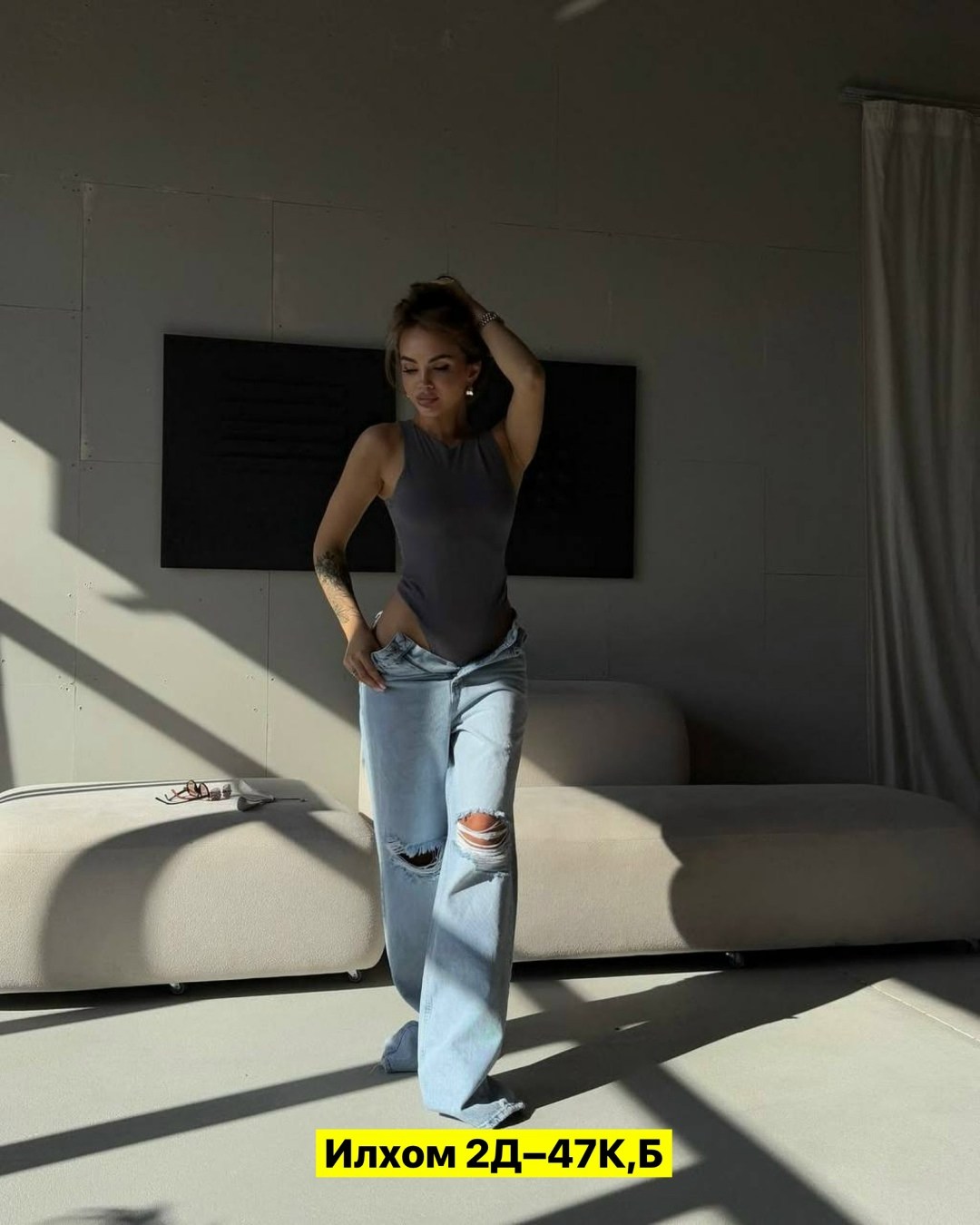 женская боди,женская кофта,,стильное боди,женская майка