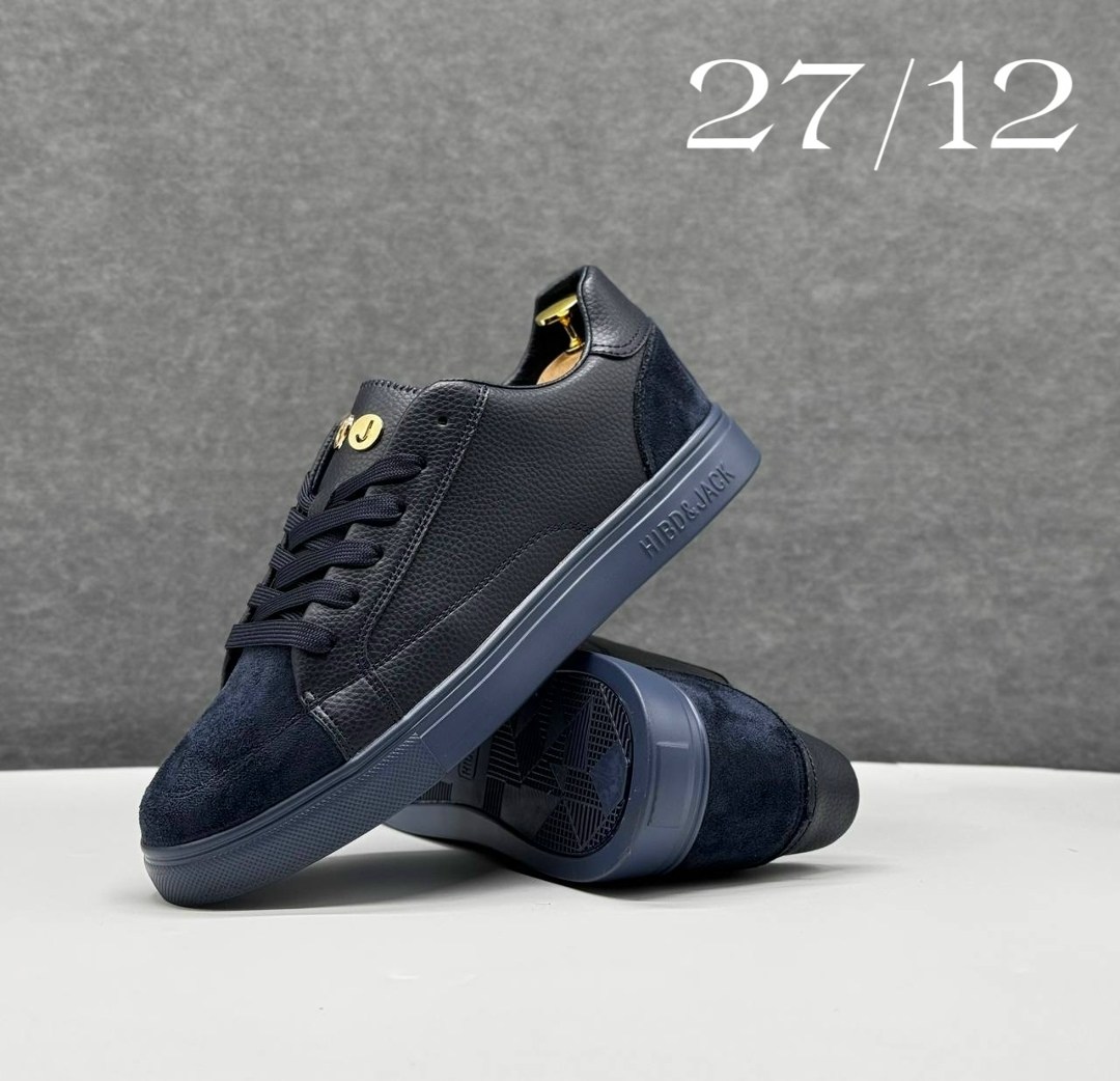 кеды мужские,замшевые кеды мужские,кеды мужские кожаные,кеды для мужчин замш,мужская