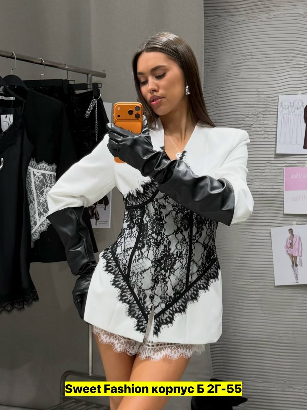 женская мода,жакет,женские костюмы,женские пиджаки