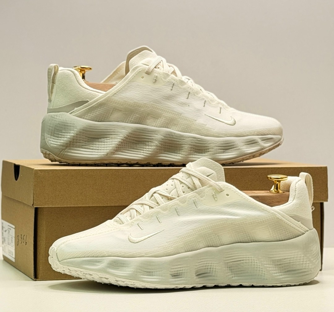 кроссовки nike,кроссовки,повседневные кроссовки,кроссовки унисекс,российские кроссовки