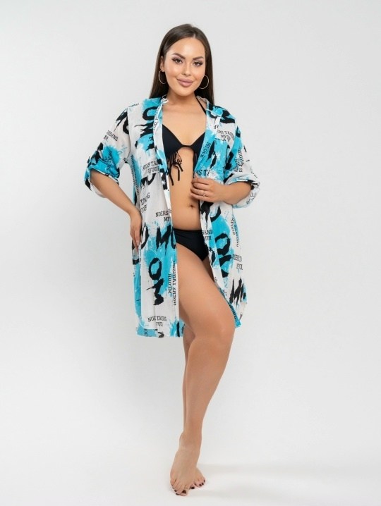 туника женская пляжная,туника пляжная накидка на купальник,туника пляжная,пляжная накидка на купальник,туника пляжная накидка