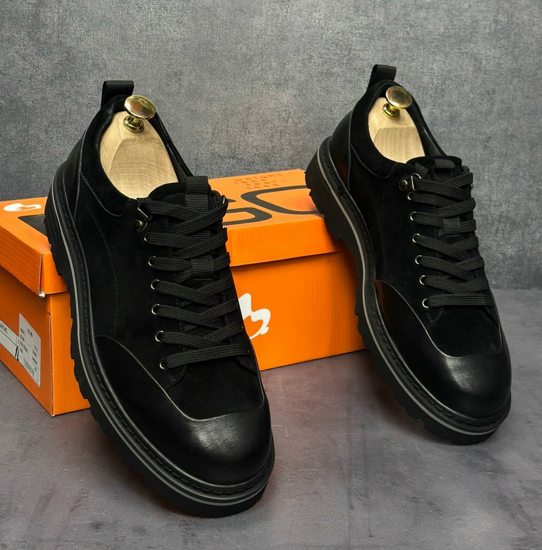 , мужская,полуботинки мужские,ботинки для мужчин эко кожа,мужские ботинки