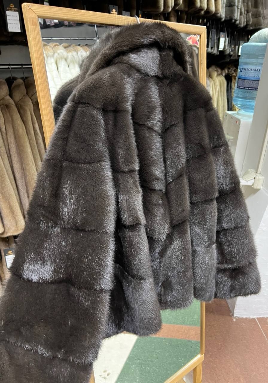 норковая шуба,норковая шубка,шуба норка,шуба,шуба автоледи