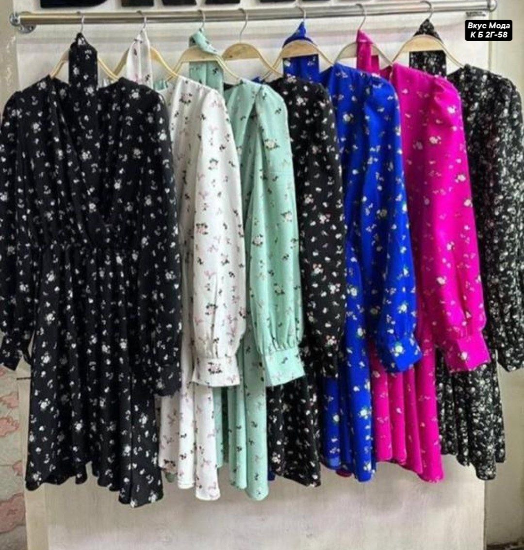 платье черное,платье женская,платье черное в горошек,платье черное женское,платье миди