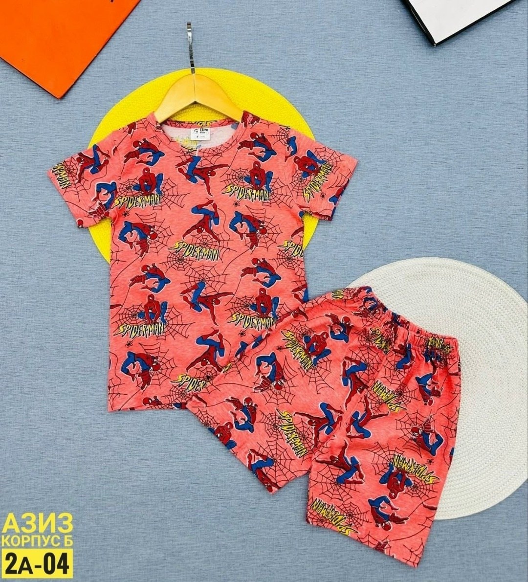 костюм детский,костюм комплекты,костюм для мальчика,комплект одежды,детские костюмы