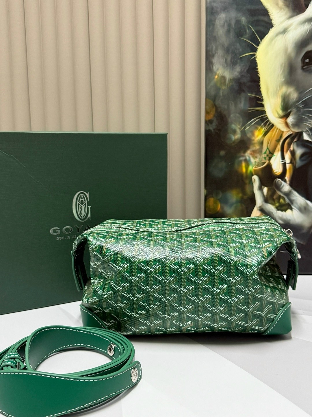 goyard сумка,сумка,сумки для женщин,женская сумка,сумка клатч