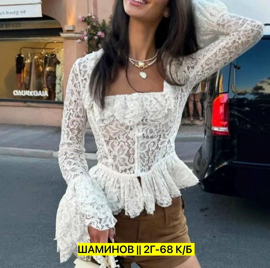 викторианские платья,исторические платья,кружевное платье,блузка с оборками,викторианская мода