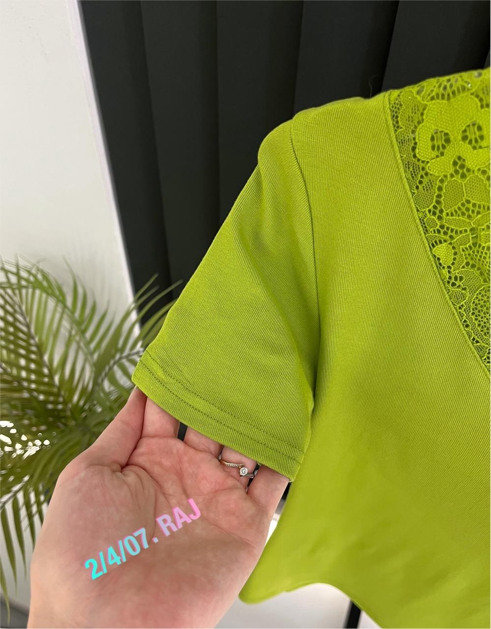 женские блузки,блузки с кружевами,футболка с кружевами,футболки женская,кружевная блузка