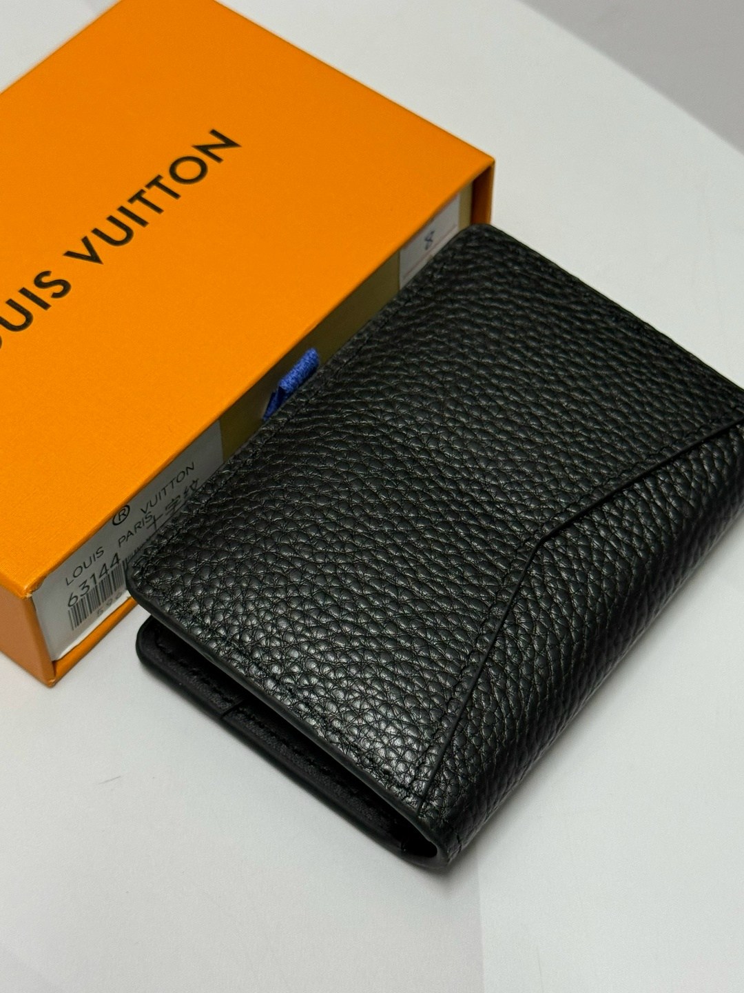 картхолдер louis vuitton,кошелек louis vuitton,обложка для паспорта louis vuitton,картхолдер луи виттон,мужские кошельки