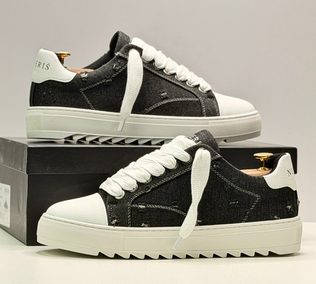 ,репрезент кеды,мужская  для скейтбординга maison margiela evolution,черные кроссовки new evolution maison margiela,maison margiela кеды