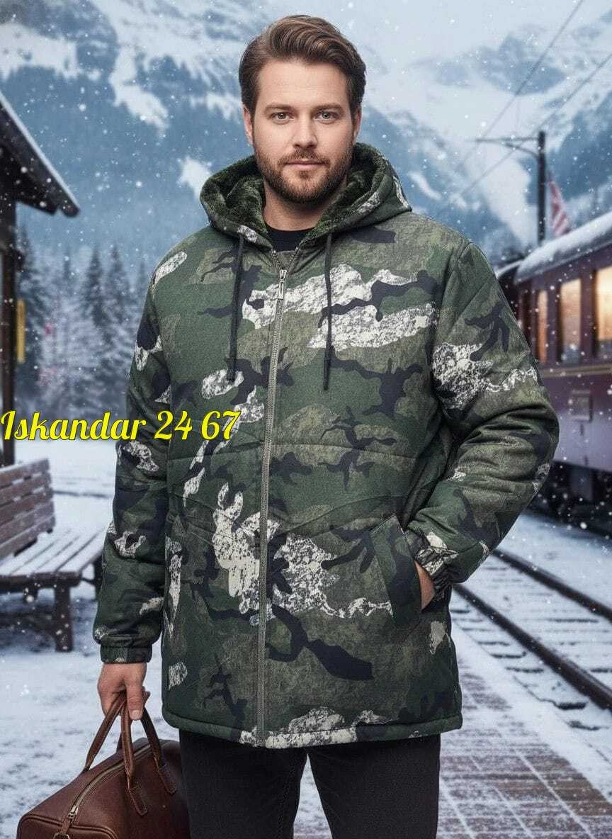 куртка камуфляжная мужская,мужская камуфляжная куртка с капюшоном,куртка камуфляжная,куртка на флисе мужская,куртка мужскaя демисезонная