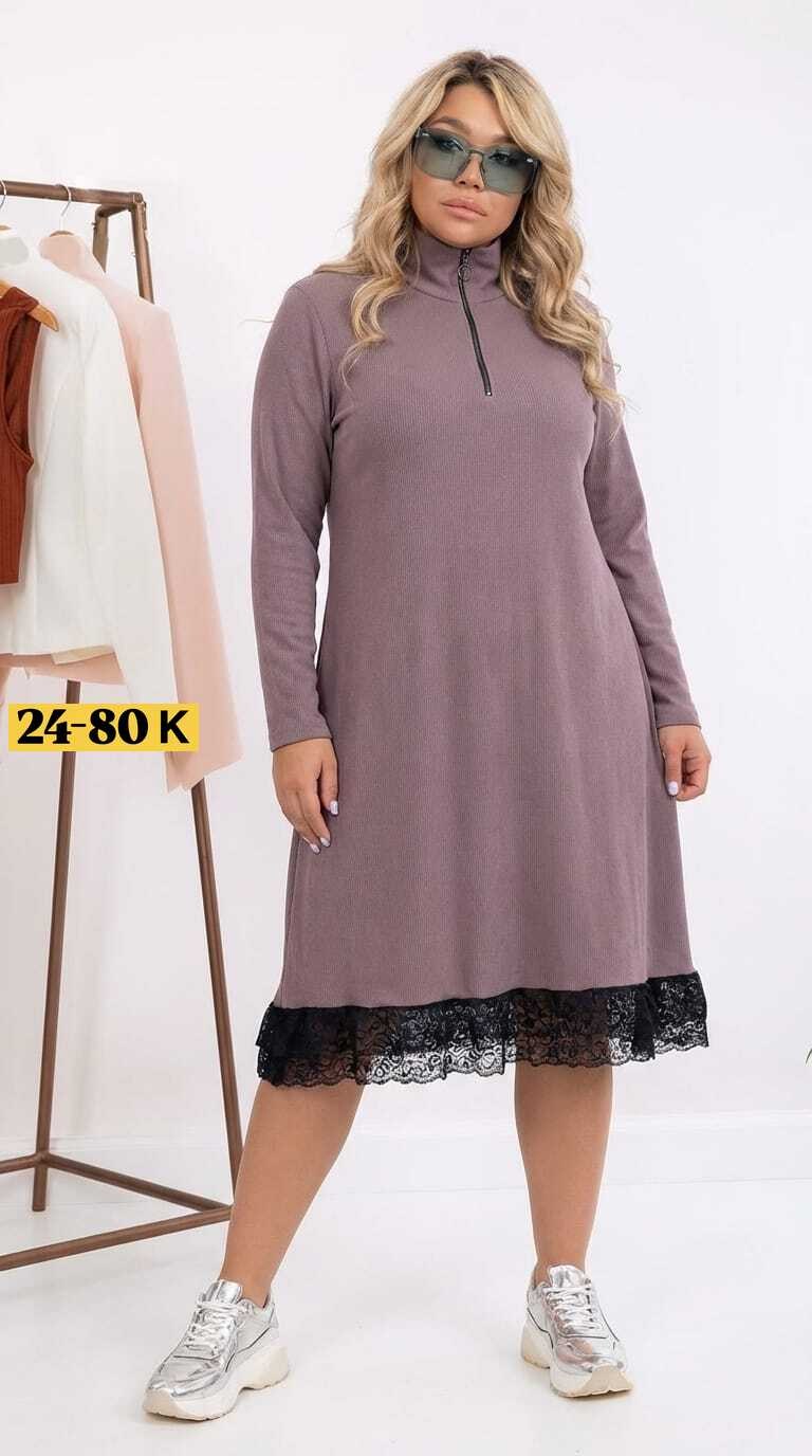 платье женская,платье,женское платье мини,трикотажное платье,платье приталенное