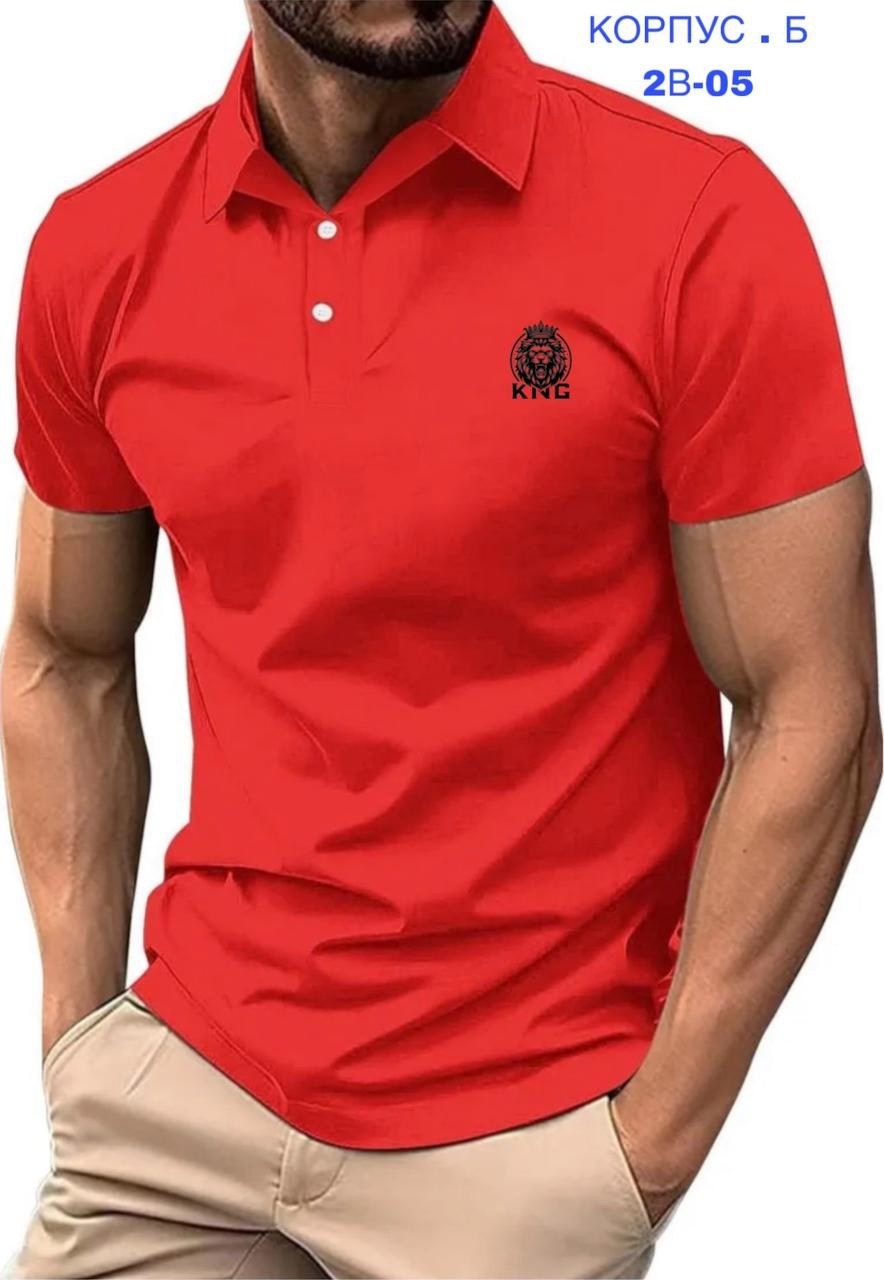 футболки поло мужская,рубашка поло мужская,футболки мужские,мужская мода,футболки поло