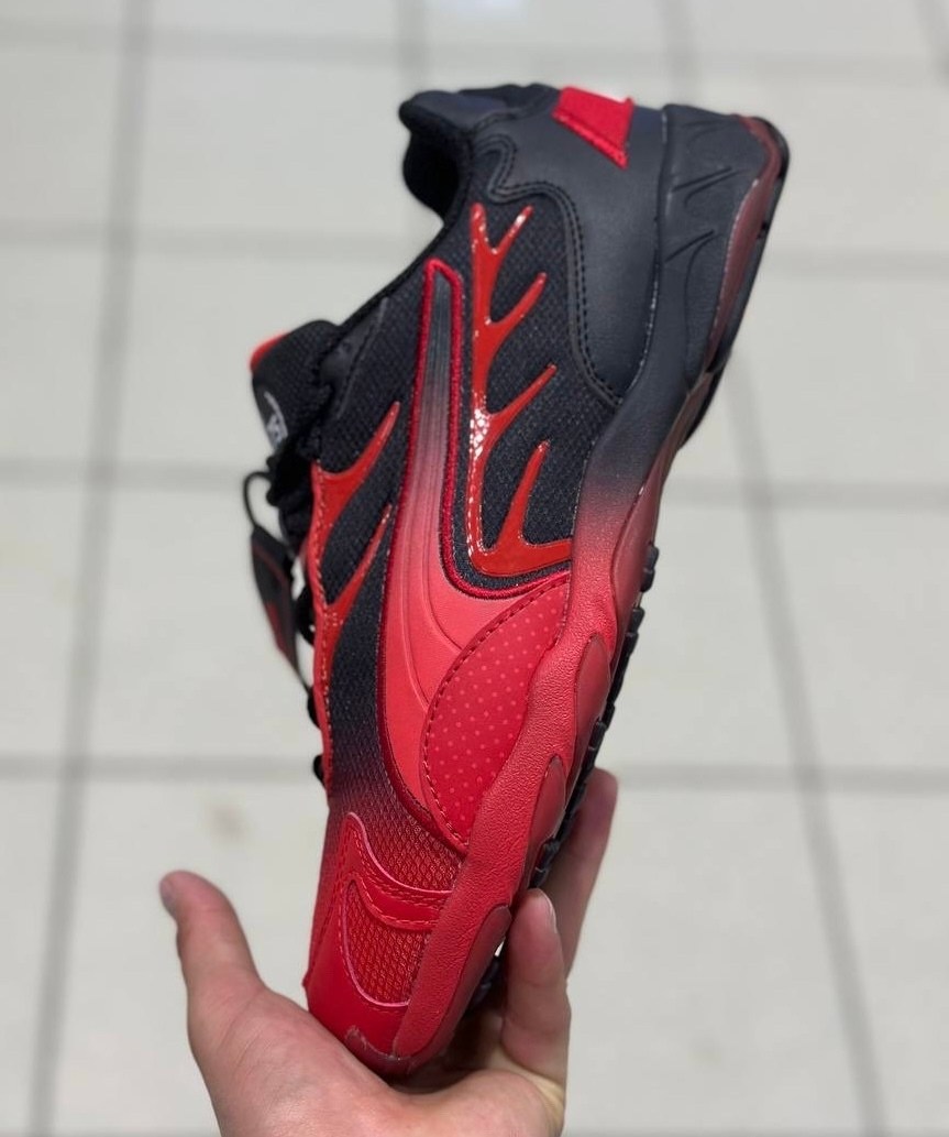 кроссовки puma,,мужские кроссовки,мужские кроссовки puma,кроссовка мужской