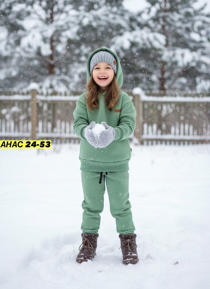 детский костюм из футера с начесом,костюм с начесом для ребенка,костюм спортивный с начесом детский,спортивный костюм с начесом sovalina,детский спортивный костюм ketmin many с начесом цв.бирюза