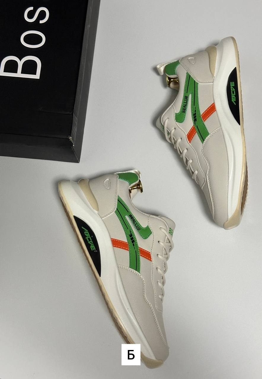 кроссовки женскиe,кроссовки взрослые,,повседневные кроссовки, спортивные