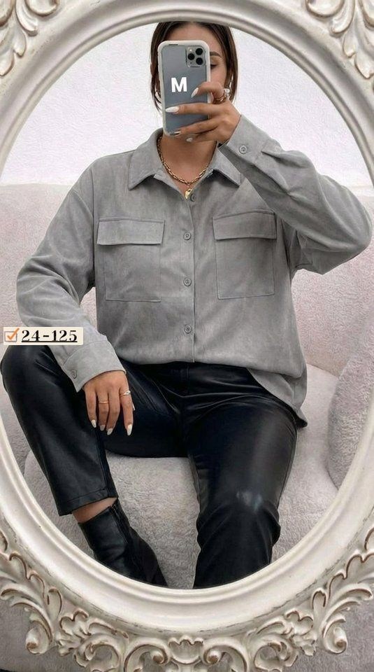 женская рубашка,рубашка с штанами,женские брюки,брюки и рубашка женские,блузка рубашка