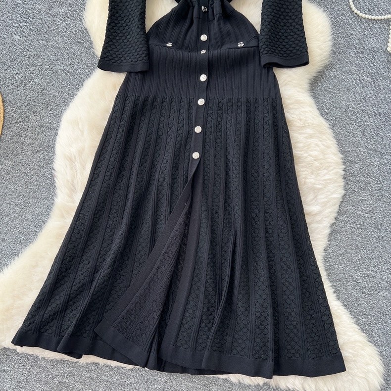 трикотажное платье,вязаные платья,платье женская,элегантное платье,нарядное платье