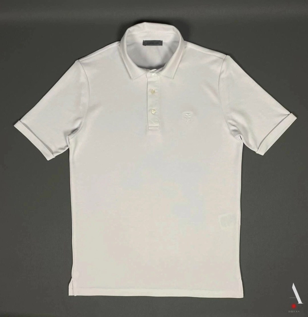 поло,футболки мужские,мужская мода,повседневная рубашка,брендовые футболки