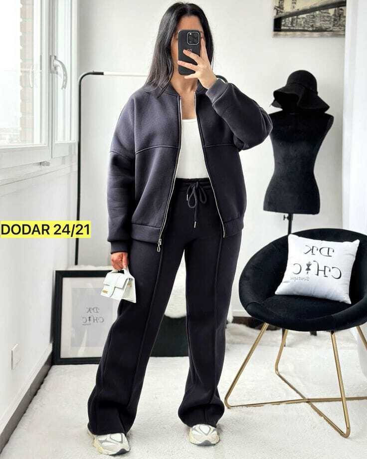 cпортивный костюм женский на флисе,костюм женский на флисе,костюм на флисе,женские костюмы спортивные,теплый костюм женский