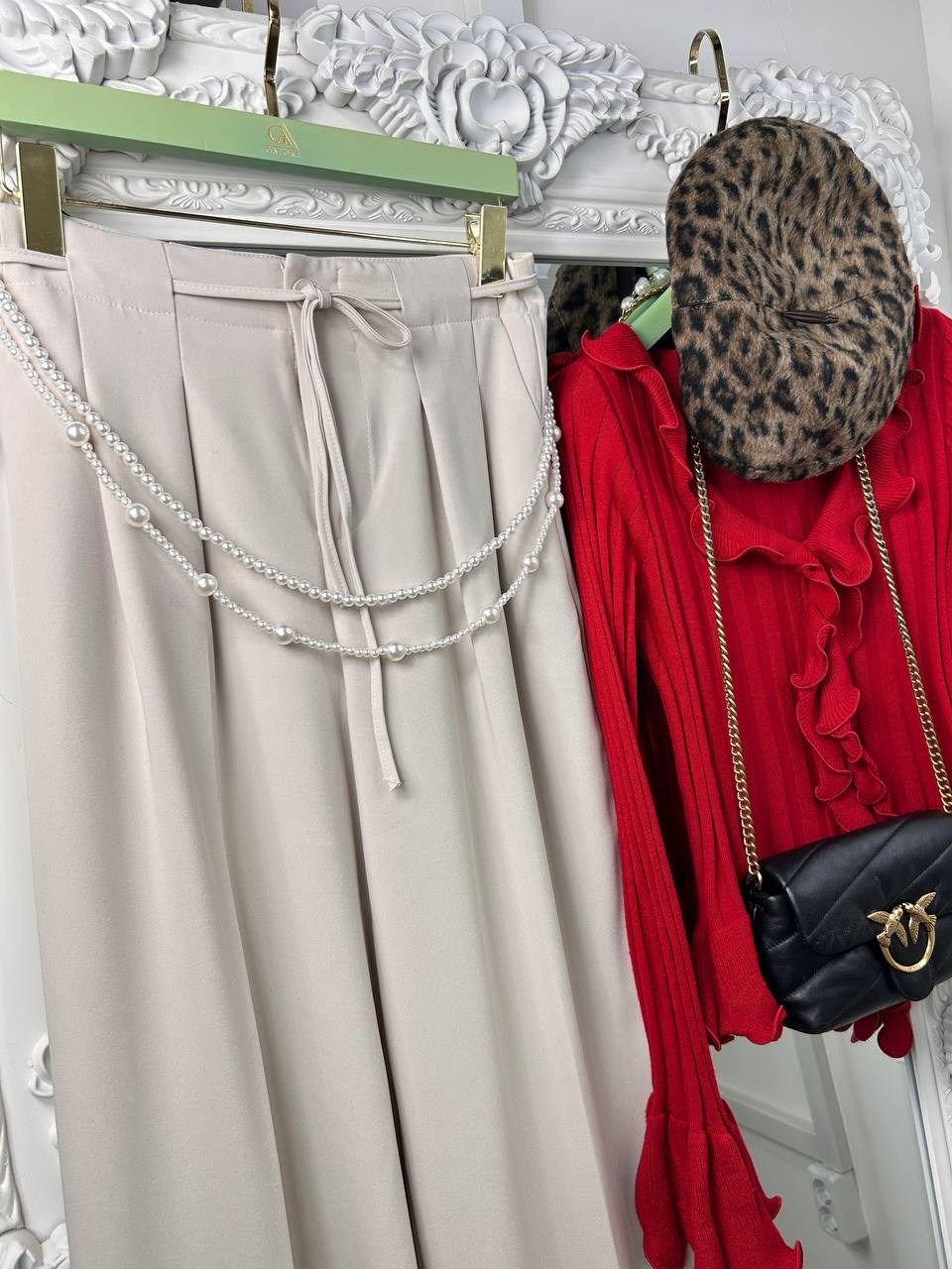 классические брюки,женские брюки,широкие брюки,свободные брюки,брюки костюмные женские с широкими штанинами