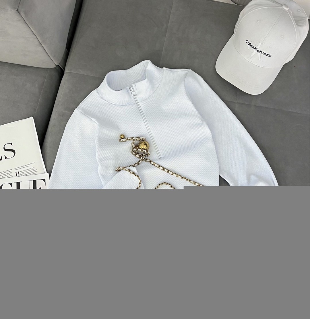 водолазка,женская водолазка,водолазка для мальчика,кофта лапша,женская кофта