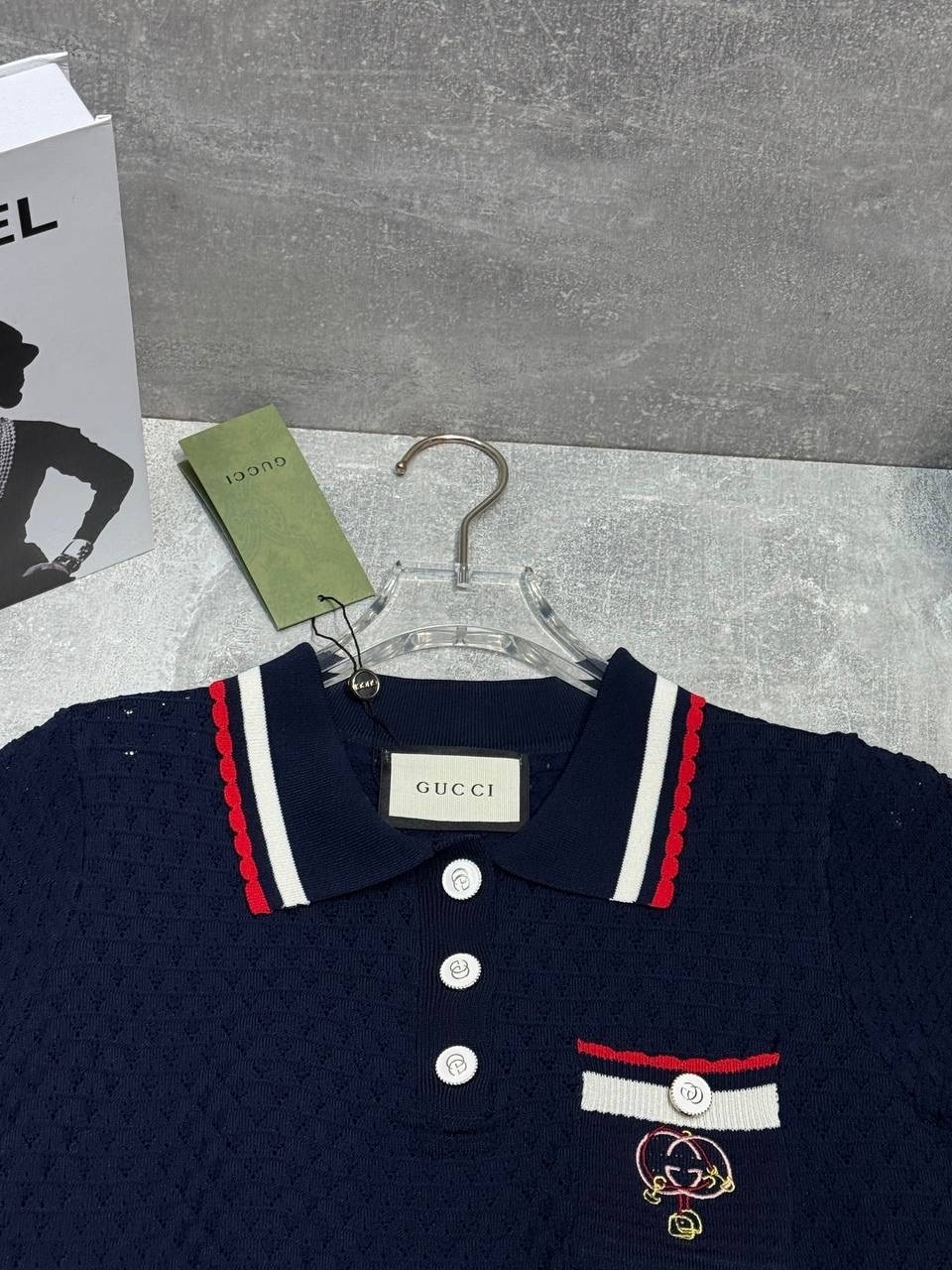 детское поло гуччи,футболки для мальчика,поло с,рубашка поло,gucci polo