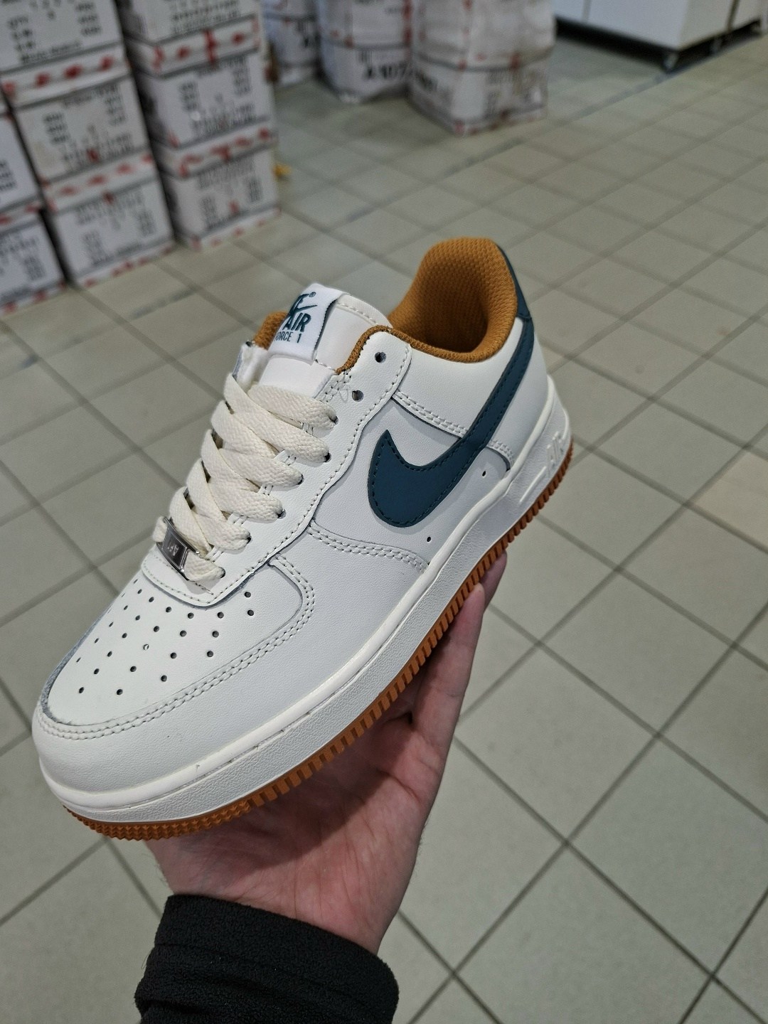 кросcовки nike air force 1,nike air force 1,женские кроссовки nike air force 1,кроссовки найк аир форс,кроссовки nike air force 1 форсы белые кеды