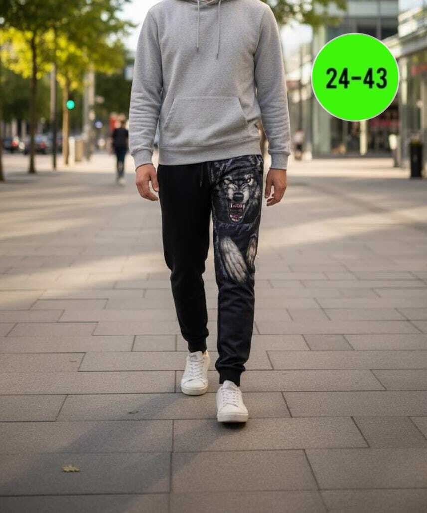 штаны мужские спортивные,брюки спортивные мужские,мужские штаны,костюм мужской,мужские брюки