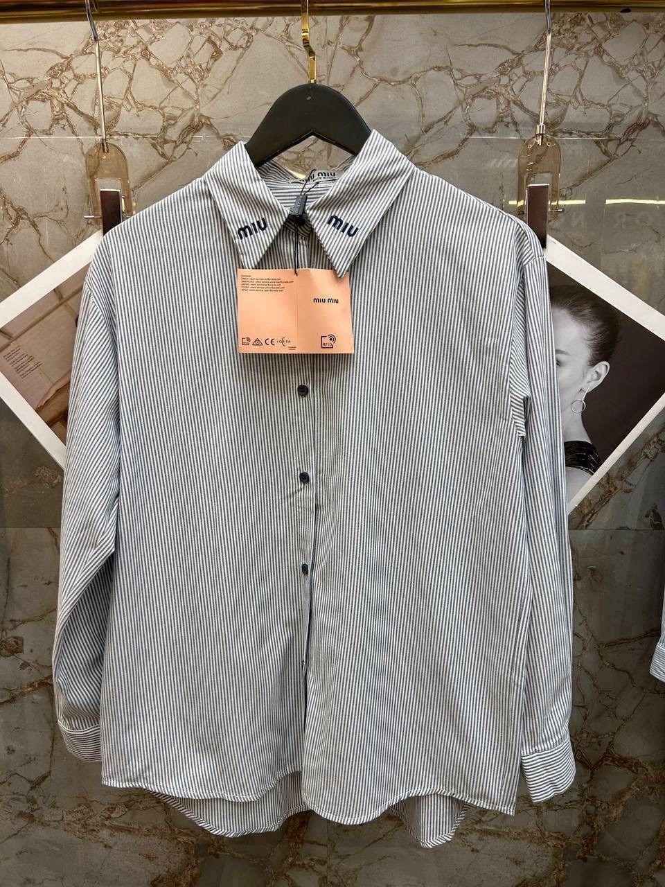 рубашка женская,стильная рубашка,женские блузки и рубашки,рубашка,классическая рубашка