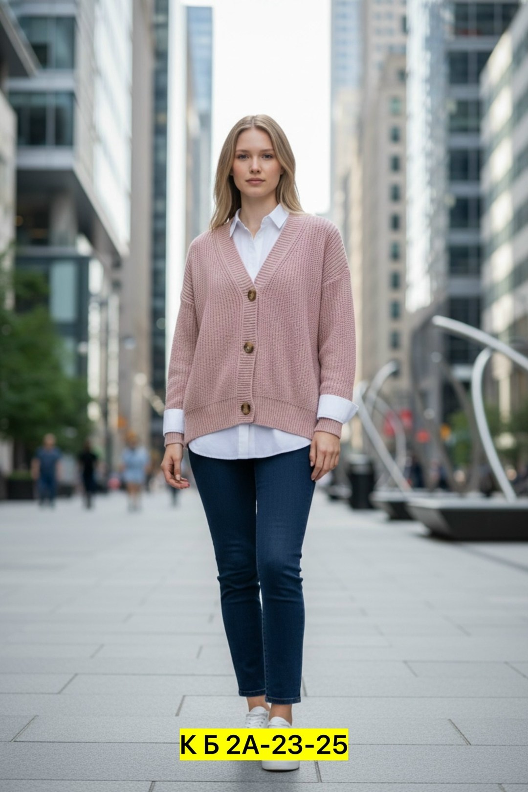 кардиган,женские кардиганы,зеленый кардиган,модели кардиган,короткий кардиган