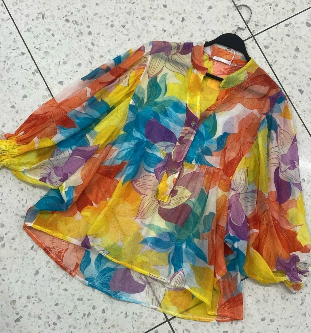 блузка женская,женская блуза,блузы,блузка с рукавами,блузки