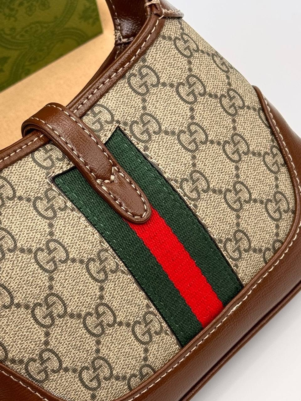 сумка gucci,гуччи сумка,женская сумка gucci,сумка gucci jackie,сумка гуччи женская