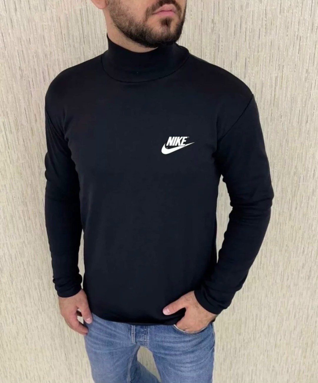 водолазка мужская,водолазка,толстовка мужская,водолазка с начёсом мужская,мужская мода