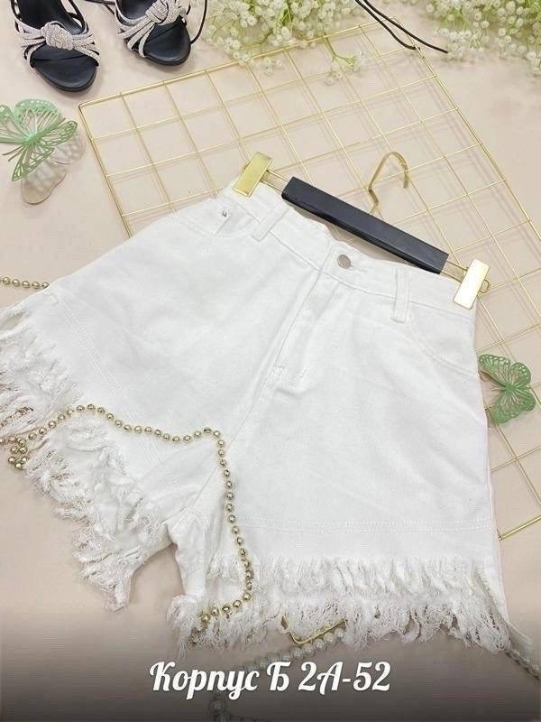 шорты белые джинсовые,шорты женские белые,женские шорты джинсовые,женские шорты,джинсовые шорты