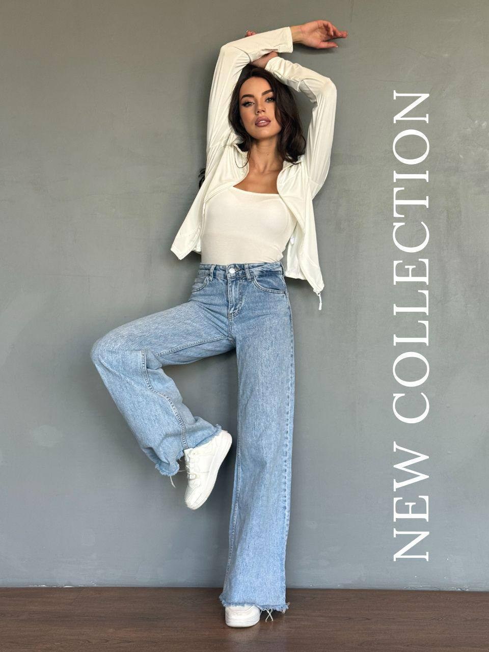 модная толстовка,женская кофта,спортивная кофта,кардиган кофта,кофта с длинный рукавом