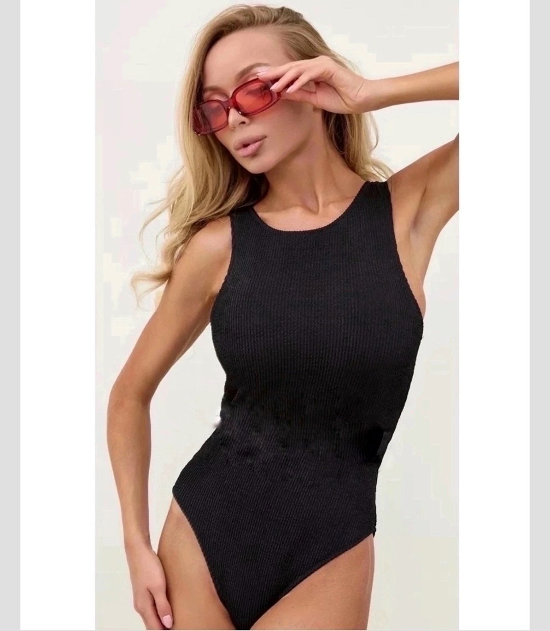 купальники слитные,купальник женские слитные,купальник женские,купальник слитный женский черный,черный купальник слитный