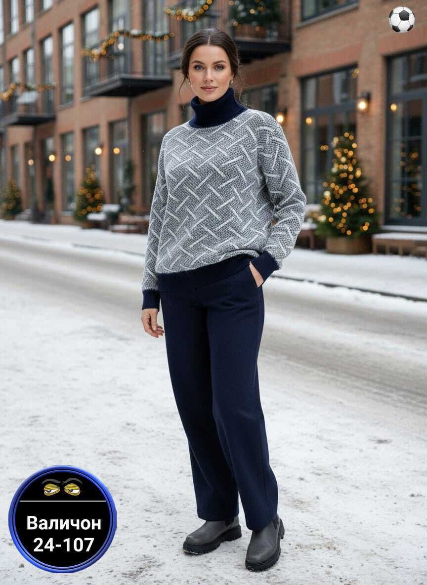 модные свитера,женская кофта,вязаные джемпера,женский свитер,свитшот джемпер