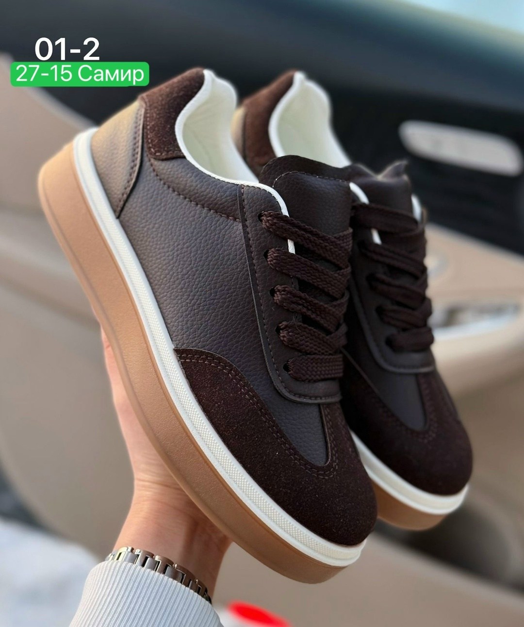 ,женские кроссовки,кроссовки замша,кроссовки эко, женская