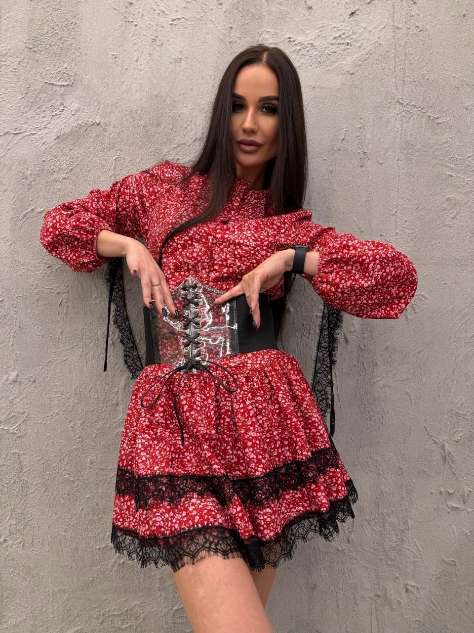 женское платье с корсетом,корсет на платье,платье корсет мини,платье с корсетной вставкой,платье туника с корсетом