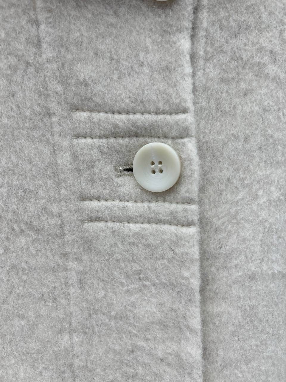 женское пальто,модное пальто,пальто fantazia mod 5265,пальто,шерстяное пальто