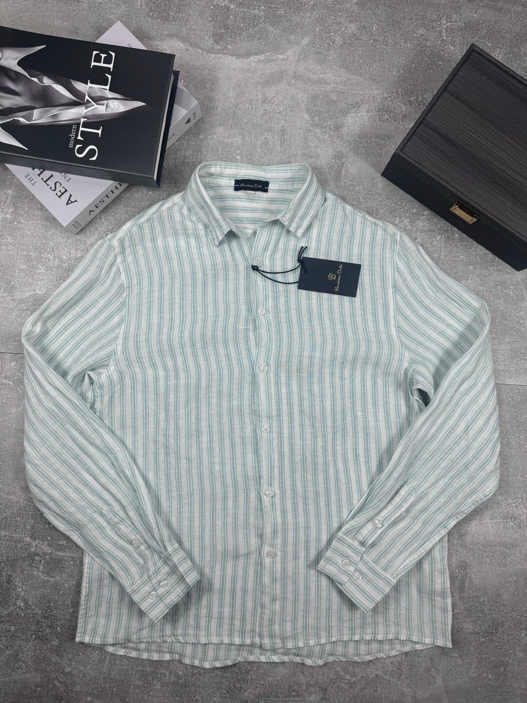 повседневная рубашка,рубашка,рубашка в полоску,элегантные рубашки,рубашка мужская