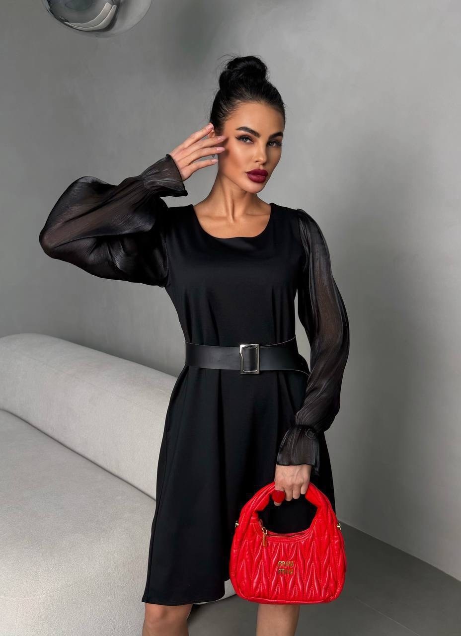 платье,женское платье,элегантное платье,платье с поясом,стильное платье