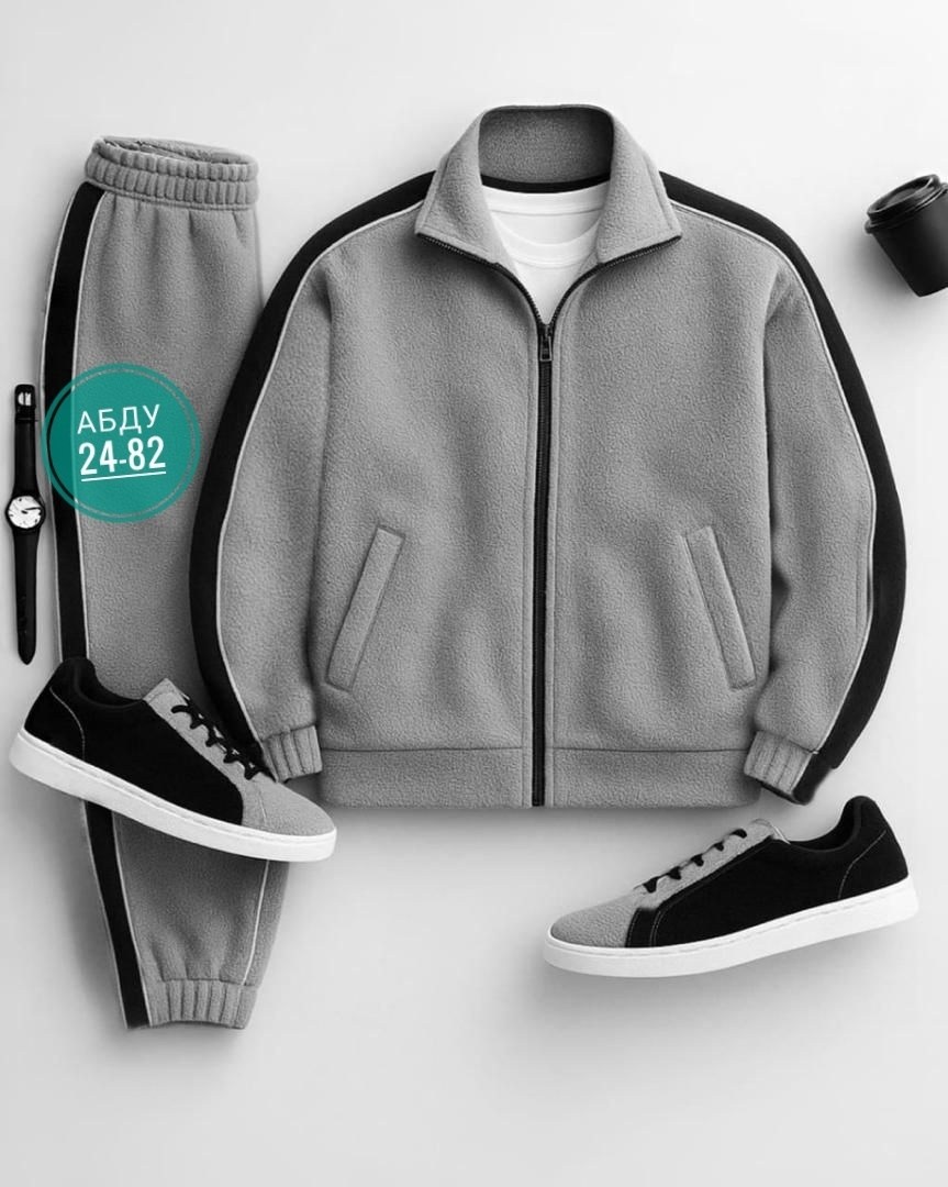 костюм на флисе мужской,флисовый костюм мужской,костюм черный на флисе мужской,флисовые костюмы,мужской спортивный костюм на флисе