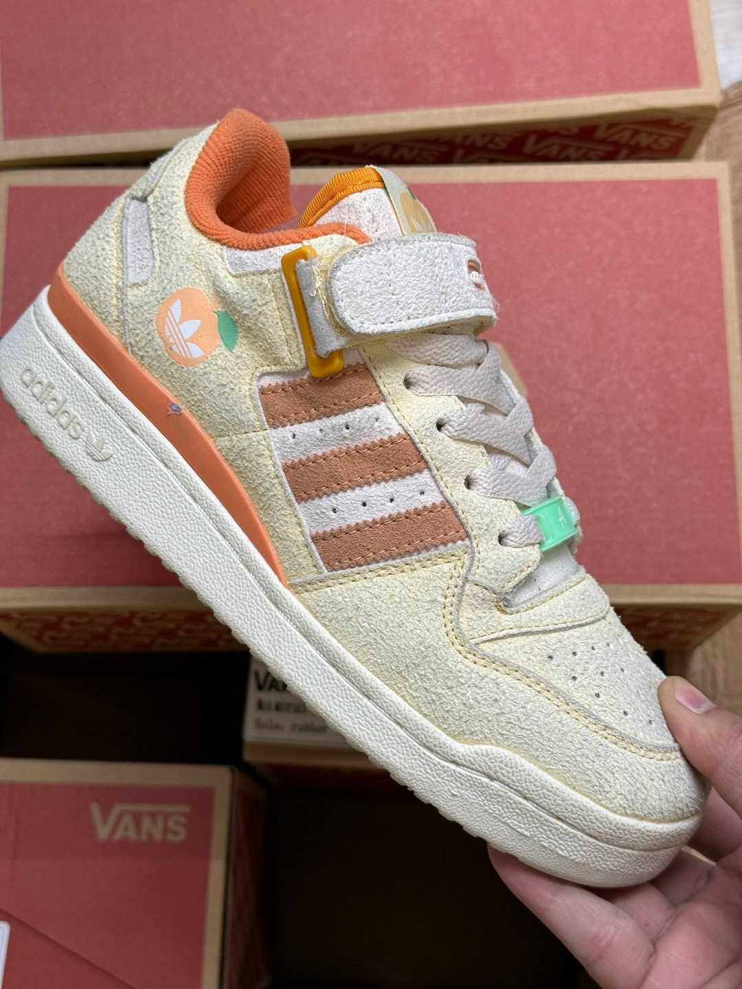 adidas кроссовки женские,кроссовки adidas,кроссовки adidas forum low,adidas forum low 84 бежевый лайт,кроссовки adidas forum 84 low off white