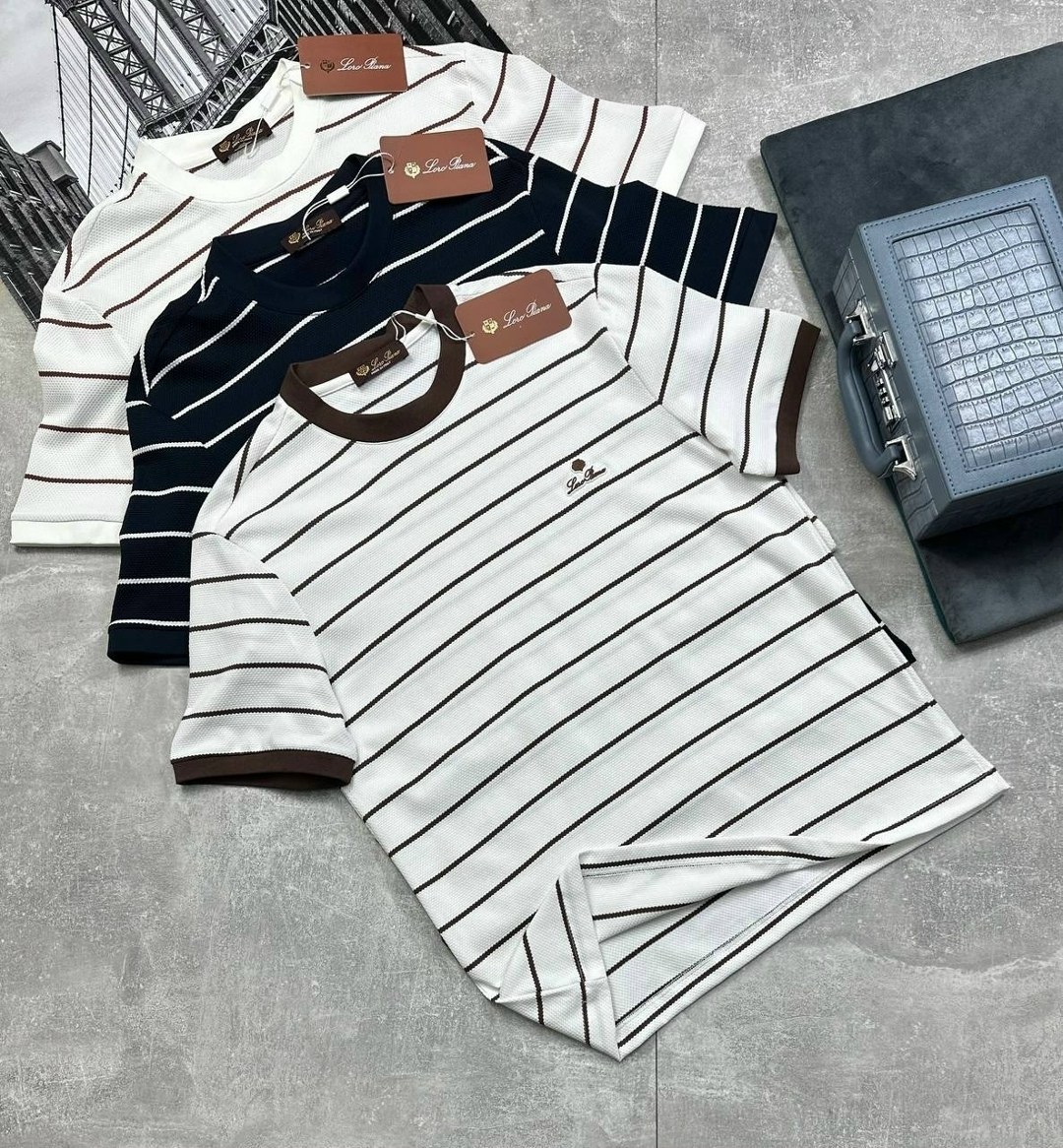 мужская футболка,футболка в полоску,футболки для мужчин,мужская футболка белая,футболки белые